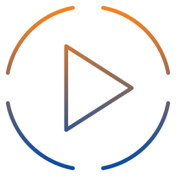 video button